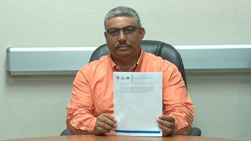 circular-transporte-de-carga-nacional-ingresara-sin-visa-costa-rica